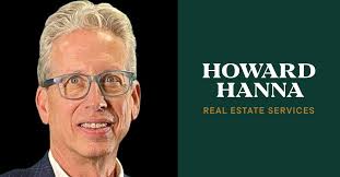 Real Estate agent near Gahanna, OH 43230