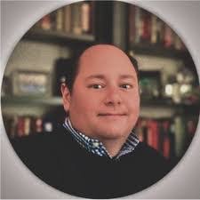 Morgan Rohme's Instagram, Twitter & Facebook