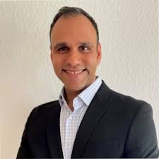 Today co-CEO's officially welcomed our new country manager France, Lionel… 