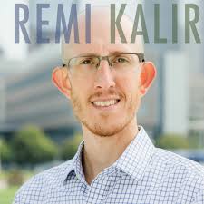 Stream Ep 114 Remi Kalir by Leading Lines