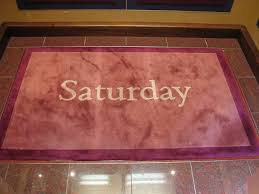 Image result for Holland Blue 2012 Fleet