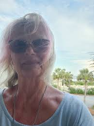 Introduction to kind and gentle community