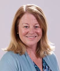 Inspiring the Next CMO Podcast Series