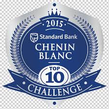 Download the free graphic resources in the form of. Free Download Logo Standard Bank Brand Font Standard Bank Logo Emblem Label Logo Png Klipartz