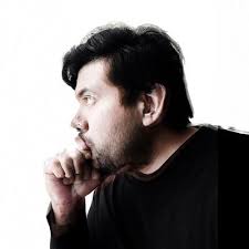 Angela Jaquith (@angelajaquith)