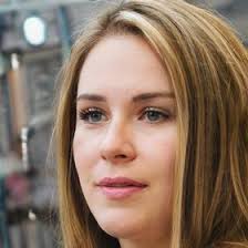 Raquel Terry (splendidgiant29480)