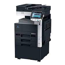 Easy setup installation, and with pagescope mobile, you can print and scan from mobile devices such as smartphones, tablets, and pcs, and access cloud services such as google drivetm and. 404 Page Not Found Jodyshop Konica Minolta Multifunction Printer Printer