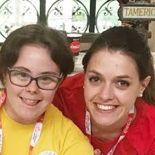 1898'de académie camillo'da mühendislik eğitimi alırken eugène carrière'in resim derslerine katıldı ve burada matisse ile tanıştı. Lo Staff Special Olympics Italia