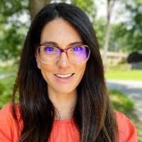 Brandon Spry's Instagram, Twitter & Facebook