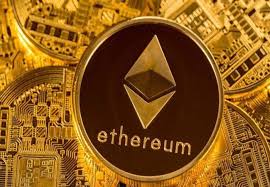 Bitcoin will rise above 100 000 in 2021 nasdaq / founded in 2017, the enterprise ethereum alliance has over 200 organizations that are testing out a version of. B4besklw0rdrdm