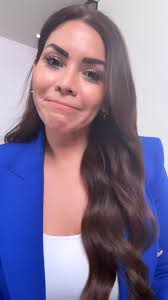 ¡Colosio nunca estuvo! Mi compromiso es con la verdad y la acción. En el  Senado, trabajaré incansablemente para que nunca más se deje atrás a  Monterrey y a Nuevo León. Candidata al Senado Karina ...