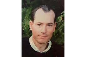 David Mack Obituary (1978