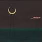 Gertrude Abercrombie: It’s My Moon up There event image
