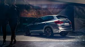 Adaptive shocks cycle between eco, comfort, and. Bmw X3 M Automobiles Bmw X3 M Competition Bmw X3 M Bmw X3 M40i And Bmw X3 M40d Bmw Dubai Com