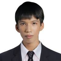 80+ "Paul Espiritu" profiles