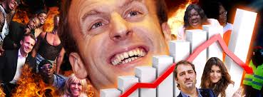 🤝🇵🇹 Retour en images sur une semaine pas comme les autres ! Du 22 au 24  septembre, la FFMC a eu l'honneur de rouler aux côtés du Grupo Acção  Motociclista (GAM) et