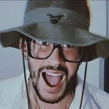 𝙺𝚊𝚛𝚕𝚊 𝙰𝚕𝚏𝚊𝚛𝚘• (@karla44804084)