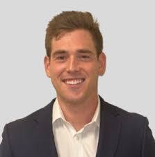 Joe Boren's Instagram, Twitter & Facebook