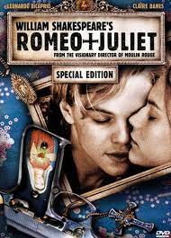 Fuggeddabout your own problems with the best gangster movies on netflix. The Best Romantic Movies With The Best Soundtracks Buro