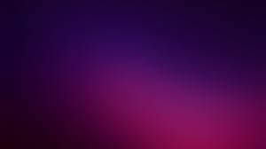 Backgrounds purple group (73+) src. Best Purple Background Id 405397 For High Resolution Hd 2560x1440 Pc