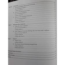 We did not find results for: Matematika Kelas Xii Sma Ma Peminatan Kurikulum 2013 Revisi Shopee Indonesia