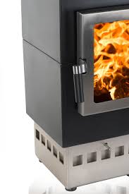Ships from and sold by stove & grill parts for less. Dinamica Quadra 1st Size Architonic