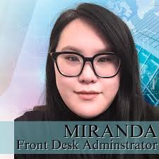 Best Dentist Scarborough