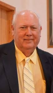 Fred Marcum's Instagram, Twitter & Facebook