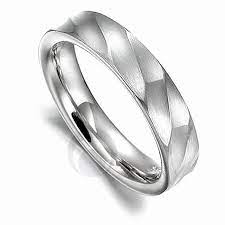 Tiffany Mens Wedding Ring Luxury Divine Black Diamond Wedding Band For Him With Unique Mens Wedding Miabambina Co Uk Mens Wedding Rings Platinum Mens Wedding Rings Titanium Wedding Rings