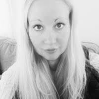 8 "Shellie Ward" profiles