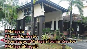 Book from 172 shah alam hotels available at best prices. Hotel Uitm Selangor Where Student Learn Where Deals Are Made Hotel Uitm