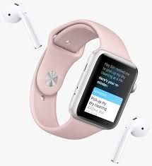 Apple Watch Series 3 38mm Get Up To 200 Off At T Apple Watch Silver Gold Apple Watch Apple Watch Series 3