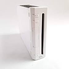 4.1 out of 5 stars. Amazon Com Replacement White Nintendo Wii Console No Cables Or Accessories Video Games