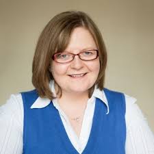 Catching Covid-19 and running my practice