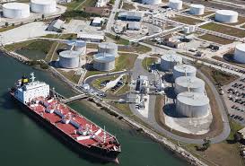 Moh will share further updates in its press release that will be issued later tonight. Toyota Tsusho To Conduct Biofuels Trials In Singapore Biofuels International Magazine