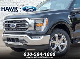 Image result for Bright Silver 2018 Fleet