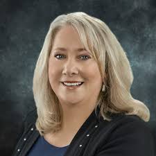 Waterfront Property Real Estate Agent