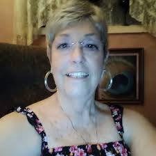 Delicious breaded pork tenderloin in Celina, Ohio