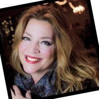 40+ "Margaret Kehoe" profiles