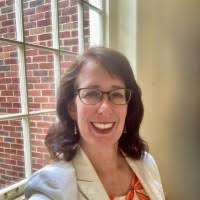 Jan McNamara Email & Phone Number