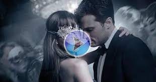 Cincuenta Sombras Liberadas Pelicula Completa Online Free Fifty Shades Movie Movies To Watch Streaming Tv Shows