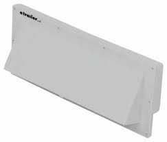 We did not find results for: Ventline Exterior Wall Vent For Rv Range Hood Locking Damper 1 3 4 Collar White Ventline Rv Vents And Fans V2111 13