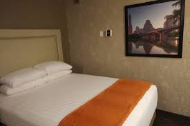 El austin north drury inn and suites ofrece servicio de lavandería. Drury Inn Suites Austin North Picture Of Drury Inn Suites Austin North Tripadvisor