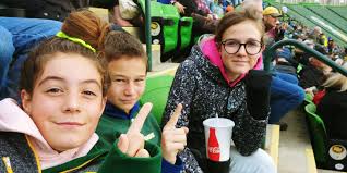 Sean Kirk (@SeanAKirk)