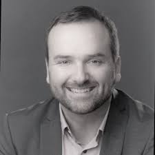 Denis Morneau posted