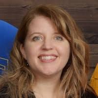 10+ "Godbey" profiles