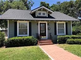 Weichert realtors is one of the nation's leading providers of winter garden, florida real estate for sale and home ownership services. 118 N Lakeview Ave Winter Garden Fl 34787 Mls O5774089 Movoto Com