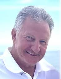 Search Larry Carter Obituaries and Funeral Services