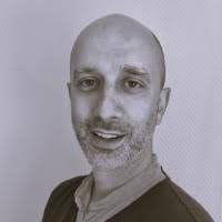 50+ "Šepel" profiles