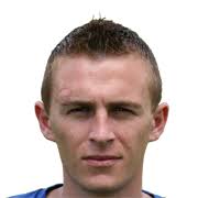 David Fearon FM 2020 Profile, Reviews